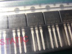 5A Adjustable CC/CV Display Step Down charge Module LED Panel Voltmeter Ammeter 歷史價格詳細信息