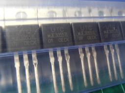 60V 10A 600W High Power Bench Power Supply with Encoder Knob, Benchtop Lab Powe 歷史價格詳細信息