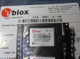 Lea 莉雅 / 弦外之音CD，進口全新107/10/30發行 歷史價格詳細信息