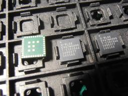 【7M厚底兩穿洞洞鞋】Tiktok網紅洞洞鞋休閒時尚布希鞋戶外運動花園鞋防水防滑防臭沙灘鞋-可可鞋櫃 歷史價格詳細信息