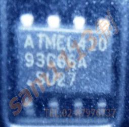 113記憶 AT93C46 D-PU DIP-8 ATMEL 3線串列EEPROM 93LC46 93C46 &gt;&gt;10個 歷史價格詳細信息