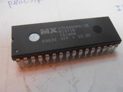 onetime甜心包包女2023新款秋冬小眾設計手提包可愛玫紅色斜挎包 歷史價格詳細信息