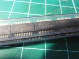 otp橫送模 直送模 單粒模 端子機壓接模具u型模具卡式模 歷史價格詳細信息