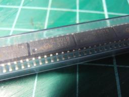 Low Power Microwave RF Broadband Amplifier 0.1-4000MHz Gain 20dB 歷史價格詳細信息