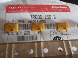 RAYCHEM Baseball Hat Cap SNAPBACK ADJUSTABLE Mesh VINTAGE 歷史價格詳細信息