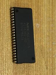 中谷屋10顆2元 MG34M X5R 2.2uF 16V SYNTON 0603 電容SMD貼片蕊片晶片獨石積層陶瓷電容 歷史價格詳細信息