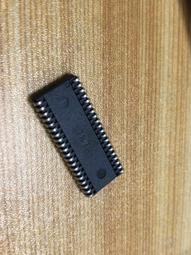 [中谷屋NF59E] NS 74LCX373 非掏寶貨 歷史價格詳細信息