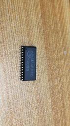 [中谷屋NF59E] NS 74LCX373 非掏寶貨 歷史價格詳細信息