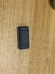 [中谷屋NF59E] NS 74LCX373 非掏寶貨 歷史價格詳細信息