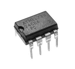 Atmel 歡迎終端客戶對於Atmel microcontrollers 相關系列產品的詢價 歷史價格詳細信息