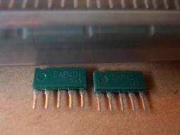 ROHM  DIODE 二極體  RLS4148 (1N4148 ) 歷史價格詳細信息