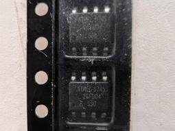 Atmel 歡迎終端客戶對於Atmel microcontrollers 相關系列產品的詢價 歷史價格詳細信息