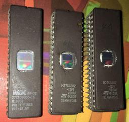 IC 記憶體 古董 sram is61c68 歷史價格詳細信息