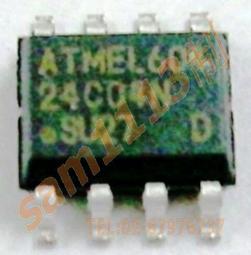 AT24C04N-10SU-1.8 ATMEL SOP8 全新現貨 QL69 歷史價格詳細信息