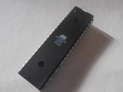 AT89C51-24JI AT89C51-24JC 貼片PLCC-44 大量現貨批量供應包質量 歷史價格詳細信息