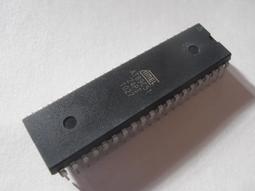 AT89C52-24JI AT89C52-24JC 貼片PLCC-44 全新現貨 微控制芯片 歷史價格詳細信息