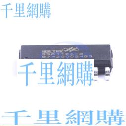 電容觸摸按鍵輕觸開關模塊 數位觸摸傳感器 LED無級調光 10A驅動 歷史價格詳細信息