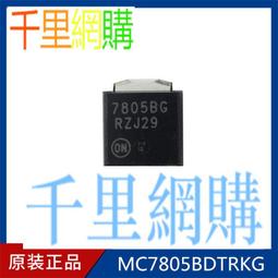 全新現貨，ON THE BODY SPA死海鹽賦活沐浴露600g，經典香/薰衣草/黑玫瑰/茉莉花各有6瓶，黑玫瑰跟茉莉花是新版，效期2025 歷史價格詳細信息