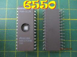 $80 The Upside Women's Green Marle Seamless Daisy Sports Bra Size Large 歷史價格詳細信息