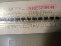 Halls無糖迷你薄荷糖酷爽薄荷量販包 13.8gx2/袋 【大潤發】 歷史價格詳細信息