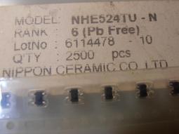 Halls無糖迷你薄荷糖酷爽薄荷量販包 13.8gx2/袋 【大潤發】 歷史價格詳細信息