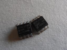 AT24C32D-XHM-T 32DM AT24C32 貼片TSSOP8 存儲器 芯片 歷史價格詳細信息