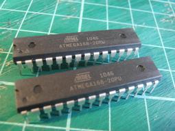 ATMEGA165P-16MUR積體電路XC6112D422ER一站式服務Y162856R0000F9W RTEF190 歷史價格詳細信息