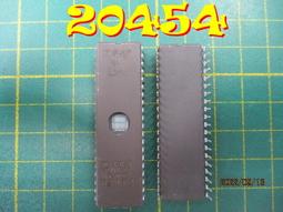 【全冠】AMD AM29F002B-55JC◇PLCC-32 2Mbit CMOS Flash Memory 快閃記憶體 歷史價格詳細信息