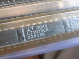 LT1097CN8 LT1097CN8#PBF DIP 直插 全新原裝 QJ11 歷史價格詳細信息