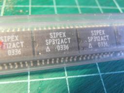 Enhanced Hammer 94/119 Uncommon Regular Pokemon XY Phantom Forces Light Play 歷史價格詳細信息