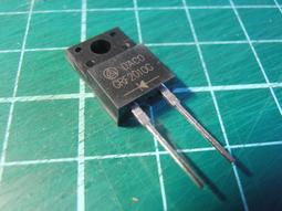 DACO 汽車音響專用 DC 100A 無熔絲開關 (morel dynaudio mb rainbow jl sony 歷史價格詳細信息