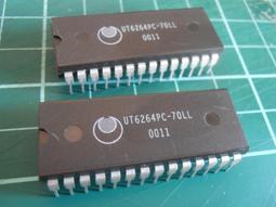 Low Power Microwave RF Broadband Amplifier 0.1-4000MHz Gain 20dB 歷史價格詳細信息