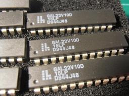 lattice crosslink開發板mipi測試板fpga cpld核心板LIF-MD6000-6JM80I 歷史價格詳細信息