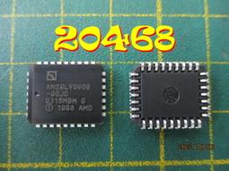 AT29LV040A-20TI ATMEL TSOP 全新現貨 QL69 歷史價格詳細信息