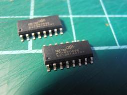 Enhanced Hammer 94/119 Uncommon Regular Pokemon XY Phantom Forces Light Play 歷史價格詳細信息