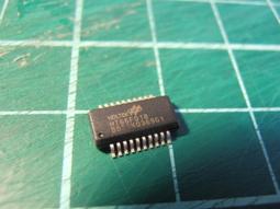 Flask with Leather-不銹鋼皮質包覆隨身酒壺(百貨公司全新品)(台北捷運可面交) 歷史價格詳細信息