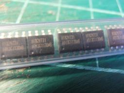 HT82V732   60mA Audio Power Amp  HOLTEK  無鉛 歷史價格詳細信息