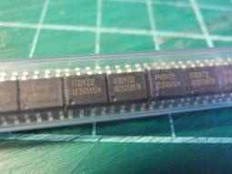 PowerAmp EVAL118 Evaluation Kit W/ PAD115A 300V 30A High Power Op Amp (As Is) 歷史價格詳細信息