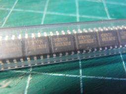 PowerAmp EVAL118 Evaluation Kit W/ PAD115A 300V 30A High Power Op Amp (As Is) 歷史價格詳細信息