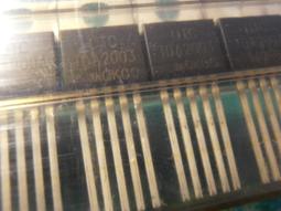 &radic;5 Root Five RootFive Official Visual Book 日本官方攝影特輯 全新品 歷史價格詳細信息