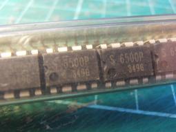 S500P-2G-1GX 全千兆1光2電光纖PoE交換機千兆光纖收發器單纖 歷史價格詳細信息