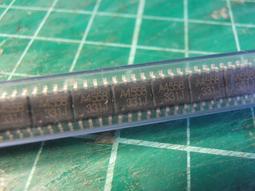 AD558 AD558SD 模擬轉換器 直插DIP-16 全新現貨供應 歷史價格詳細信息