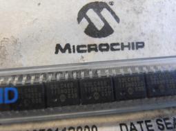 EEPROM- 24C-16  暫存記憶體 歷史價格詳細信息