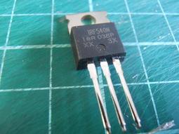 IRF140N IRFP140 100V 33A TO-247 直插 MOS場效應管 MOSFET(2個) 186-0 歷史價格詳細信息