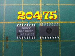 【全冠】SONY US454261(A8T)◇鋰聚合物電池(充電電池)3.7V 1530mAh『$190元』 歷史價格詳細信息