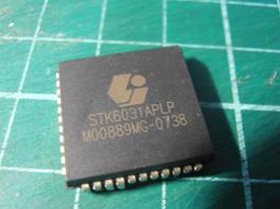 syntek電子數顯遊標卡尺0-150-100mm全塑膠數字卡尺新款 歷史價格詳細信息