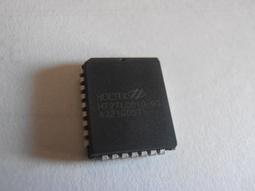 PLCC32 1.27mm 編程座 測試座 IC燒錄座 IC120-0324-109 w43 056 [9000081] 歷史價格詳細信息