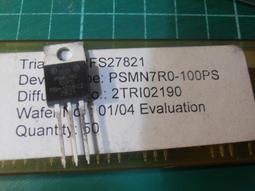 100PCS 100V 0.015uF 15nF 15000pF 2A153J &plusmn;5% Mylar Film Capacitors Radial 歷史價格詳細信息