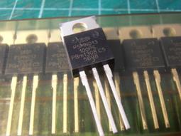 100PCS 100V 0.015uF 15nF 15000pF 2A153J &plusmn;5% Mylar Film Capacitors Radial 歷史價格詳細信息