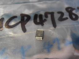 MCP4725 數模轉換 數模轉換 I2C介面 DAC模組 217-00189 歷史價格詳細信息